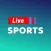 Live Sport on TV - Highlight