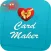 Card Maker Pro