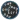 Image Converter