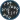 Image Converter