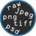 Image Converter