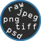 Image Converter