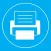 fScanner - Fast Scan documents