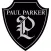 Paul Parker