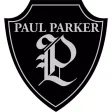 Paul Parker Paul Parker