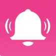 No-limit Ringtones Pro