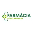Farmácia Elísio Andrade
