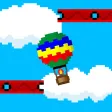 Balloon Capers Balloon Capers