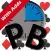 Poker Blinds Timer Ads