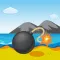 Bomb Duel