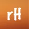 rateHim: Rate him for dating