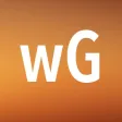 whichGirl Dating Choices