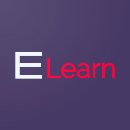 wibs ELearn