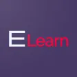 wibs ELearn