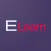 wibs ELearn