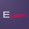 wibs ELearn