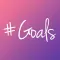 #Goals - Todo List