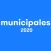 Municipales 2020