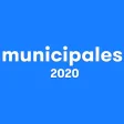 Municipales 2020 Municipales 2020