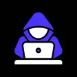 Freelancer Hacks