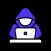 Freelancer Hacks