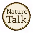 Nature Talk - Stickers for iMessage