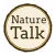 Nature Talk - Stickers for iMessage