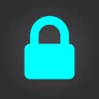 Password Generator for iOS