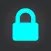 Password Generator for iOS