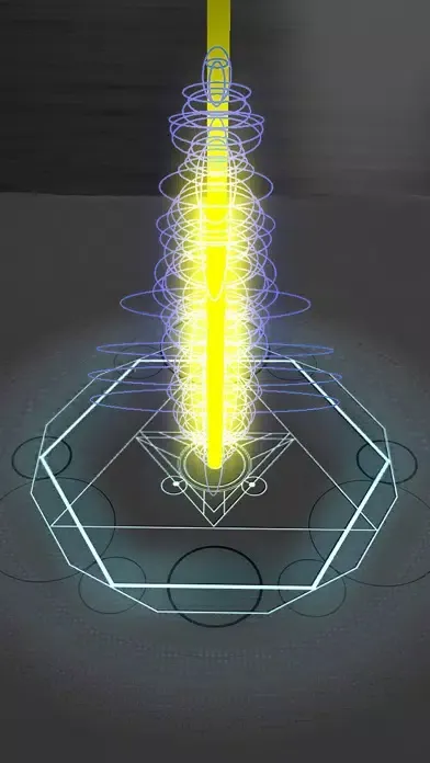Capturas de pantalla de Manuel d'incarnation