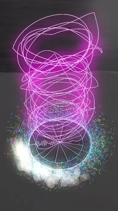 Capturas de pantalla de Manuel d'incarnation