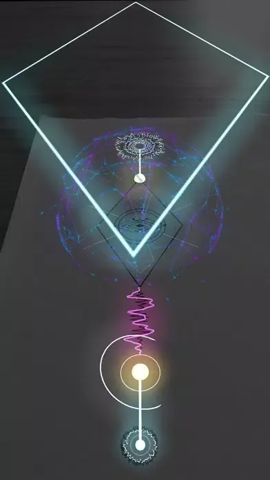 Capturas de pantalla de Manuel d'incarnation
