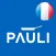 Pauli - Bases de la cuisine