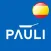 Pauli -Bases de la cocina,Lite