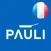 Pauli,Bases de la cuisine,Lite