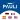 Pauli Universal