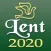 Lent 2020 with Pope Francis