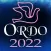 Ordo 2022