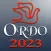 Ordo 2023