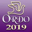 Ordo "General Edition" 2019