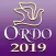 Ordo "General Edition" 2019