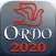 Ordo 2020