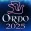 Ordo 2025