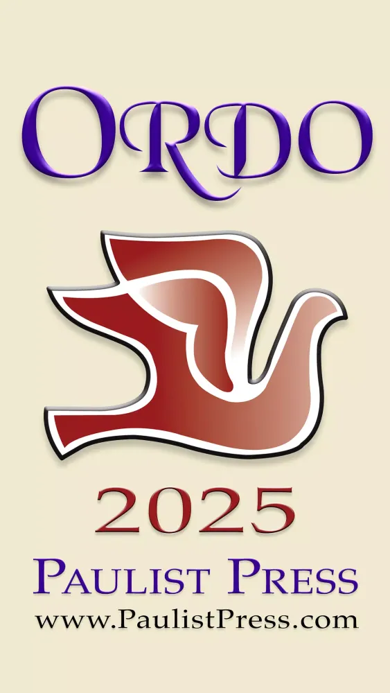 Ordo 2025 Screenshots