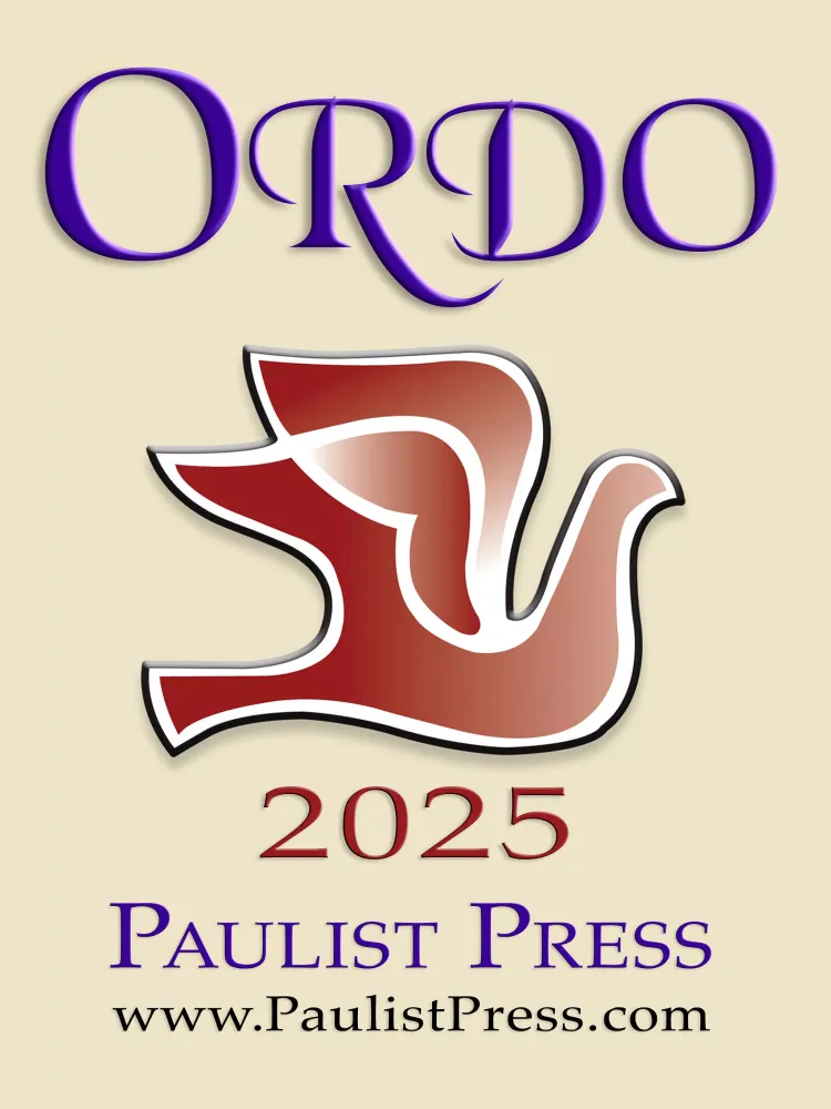 Ordo 2025 Screenshots