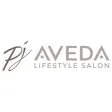 Paul Joseph Salon