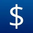 Quick Unit Price Comparison Quick Unit Price Comparison