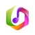 Mp3 Converter & Audio Editor