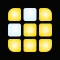 Dubstep Drum Pads 24