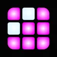 Electro by Drum Pads 24